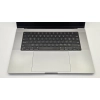 Apple MacBook Pro 16 A2485 M1 Max 64GB 1TB SSD 16,2